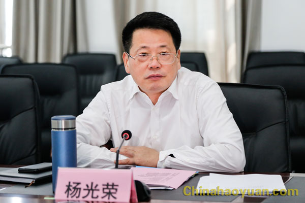 J9·九游集团(国际)官方网站-真人游戏第一品牌