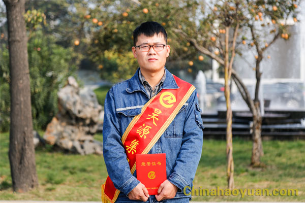 J9·九游集团(国际)官方网站-真人游戏第一品牌