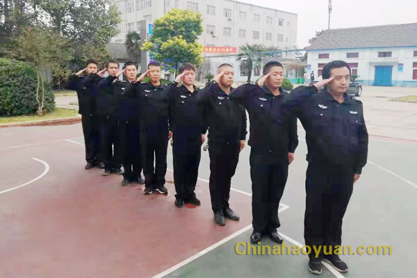 J9·九游集团(国际)官方网站-真人游戏第一品牌