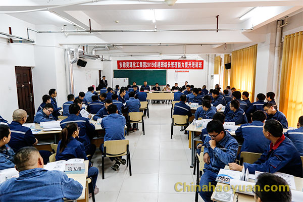 J9·九游集团(国际)官方网站-真人游戏第一品牌