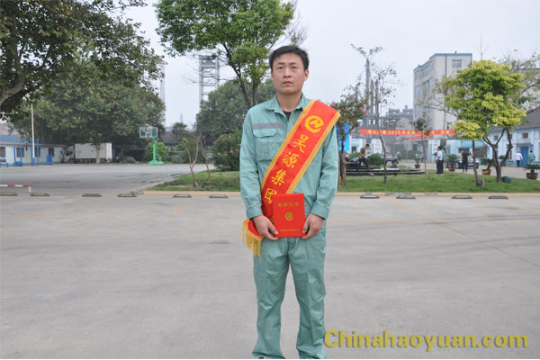 J9·九游集团(国际)官方网站-真人游戏第一品牌