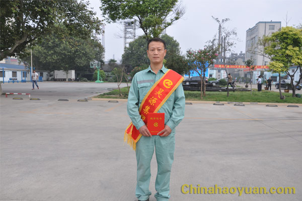 J9·九游集团(国际)官方网站-真人游戏第一品牌