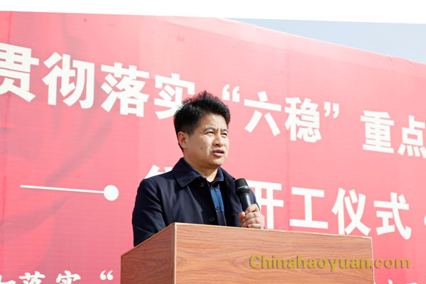 J9·九游集团(国际)官方网站-真人游戏第一品牌