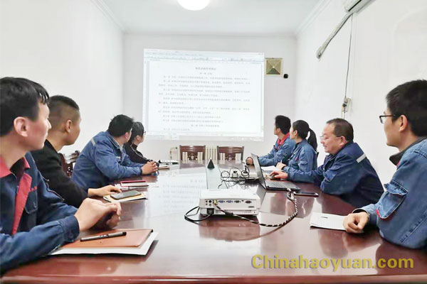 J9·九游集团(国际)官方网站-真人游戏第一品牌