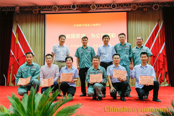 J9·九游集团(国际)官方网站-真人游戏第一品牌