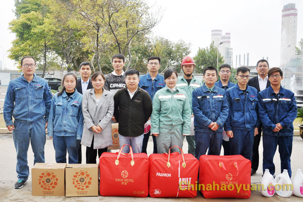 J9·九游集团(国际)官方网站-真人游戏第一品牌
