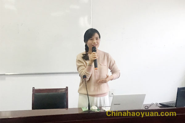J9·九游集团(国际)官方网站-真人游戏第一品牌