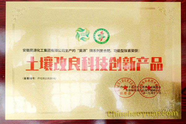 J9·九游集团(国际)官方网站-真人游戏第一品牌