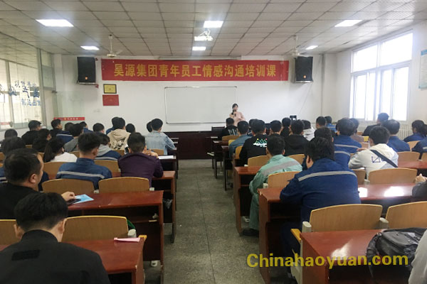 J9·九游集团(国际)官方网站-真人游戏第一品牌