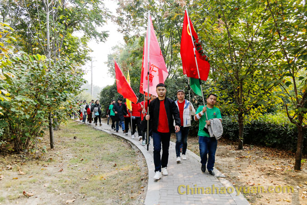 J9·九游集团(国际)官方网站-真人游戏第一品牌