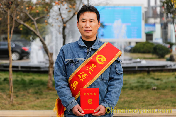 J9·九游集团(国际)官方网站-真人游戏第一品牌