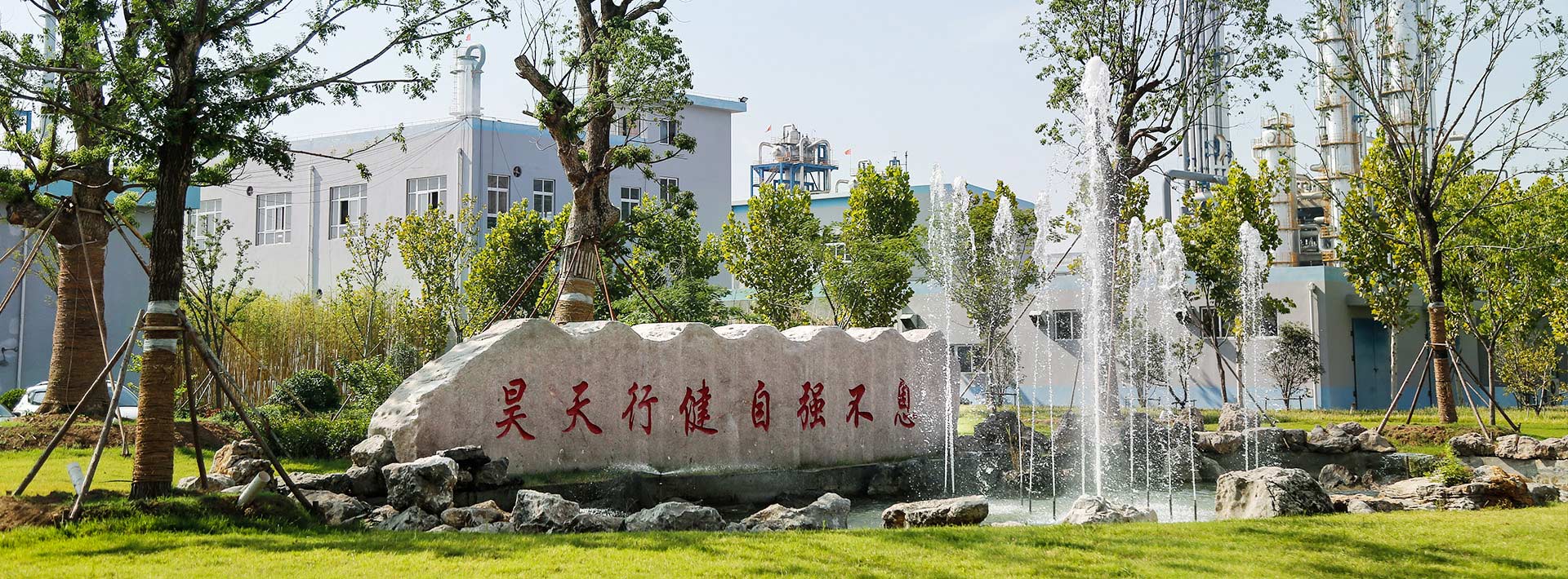 J9·九游集团(国际)官方网站-真人游戏第一品牌