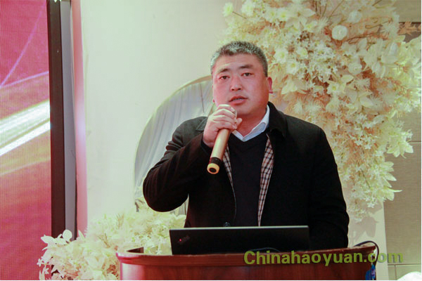 J9·九游集团(国际)官方网站-真人游戏第一品牌