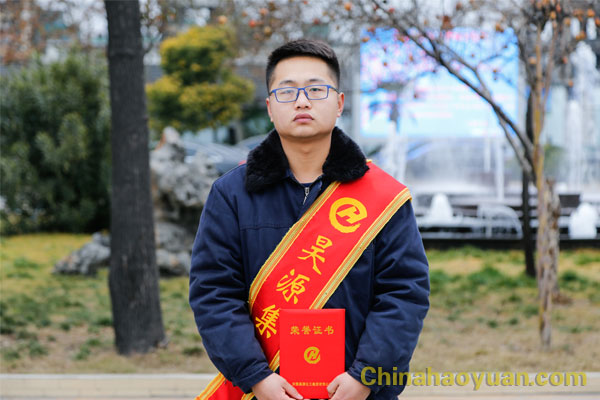 J9·九游集团(国际)官方网站-真人游戏第一品牌