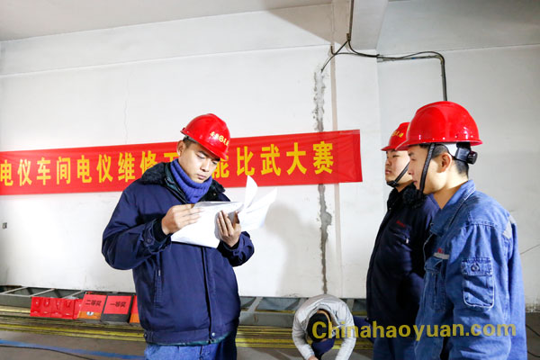 J9·九游集团(国际)官方网站-真人游戏第一品牌