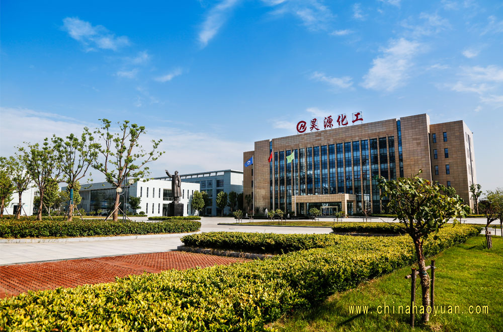 J9·九游集团(国际)官方网站-真人游戏第一品牌