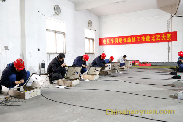 J9·九游集团(国际)官方网站-真人游戏第一品牌