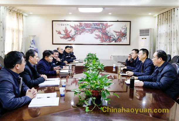 J9·九游集团(国际)官方网站-真人游戏第一品牌