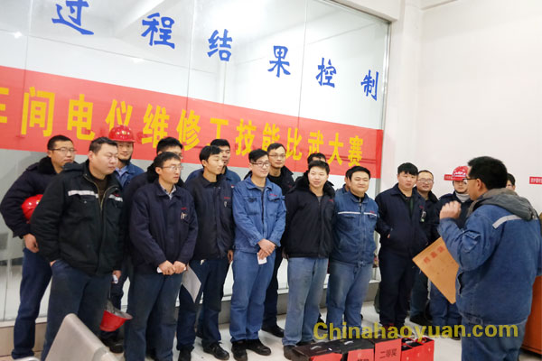 J9·九游集团(国际)官方网站-真人游戏第一品牌