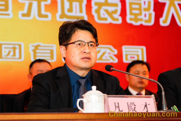 J9·九游集团(国际)官方网站-真人游戏第一品牌