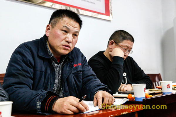 J9·九游集团(国际)官方网站-真人游戏第一品牌