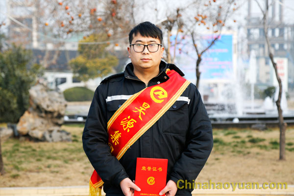 J9·九游集团(国际)官方网站-真人游戏第一品牌