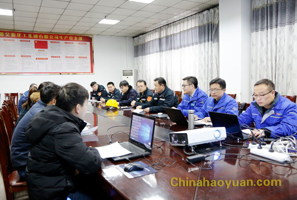 J9·九游集团(国际)官方网站-真人游戏第一品牌