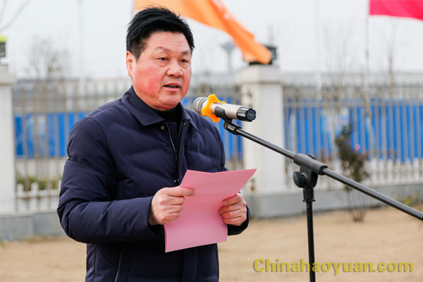 J9·九游集团(国际)官方网站-真人游戏第一品牌