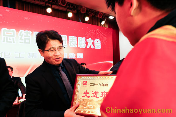 J9·九游集团(国际)官方网站-真人游戏第一品牌