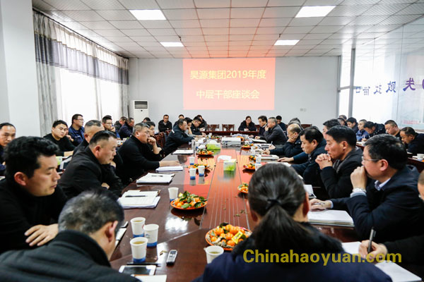J9·九游集团(国际)官方网站-真人游戏第一品牌