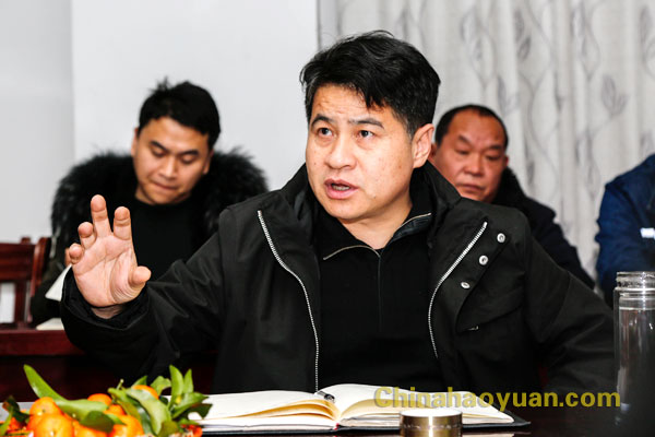 J9·九游集团(国际)官方网站-真人游戏第一品牌
