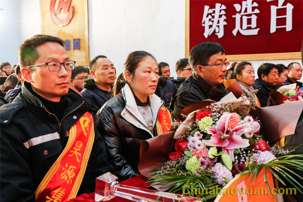 J9·九游集团(国际)官方网站-真人游戏第一品牌