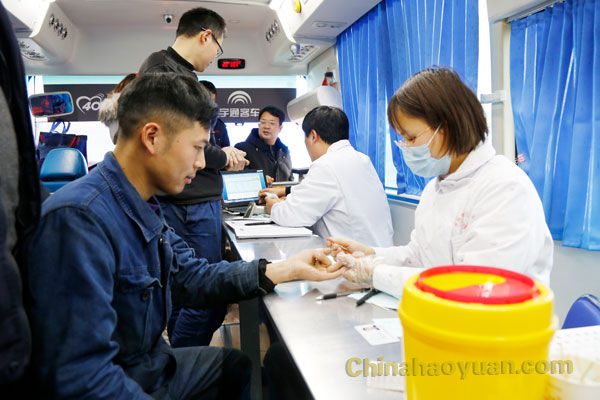 J9·九游集团(国际)官方网站-真人游戏第一品牌