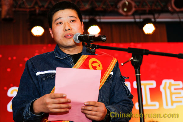 J9·九游集团(国际)官方网站-真人游戏第一品牌