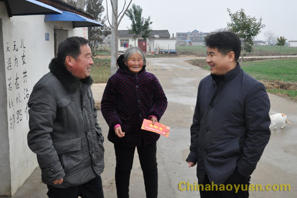 J9·九游集团(国际)官方网站-真人游戏第一品牌