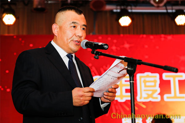 J9·九游集团(国际)官方网站-真人游戏第一品牌