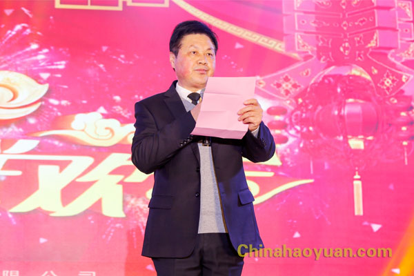J9·九游集团(国际)官方网站-真人游戏第一品牌