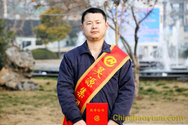 J9·九游集团(国际)官方网站-真人游戏第一品牌
