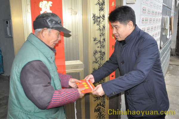 J9·九游集团(国际)官方网站-真人游戏第一品牌