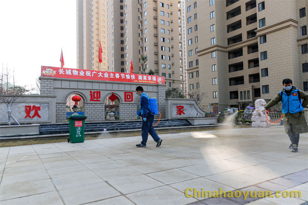 J9·九游集团(国际)官方网站-真人游戏第一品牌