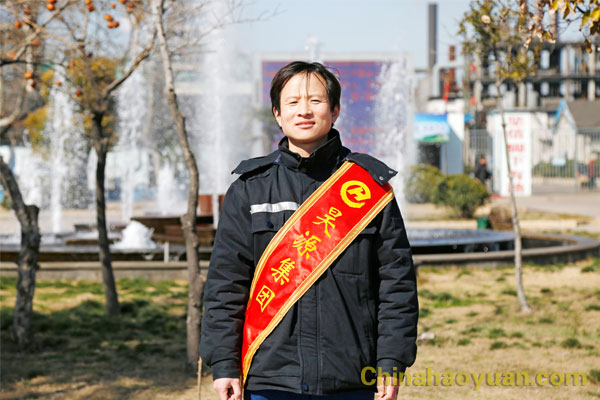 J9·九游集团(国际)官方网站-真人游戏第一品牌