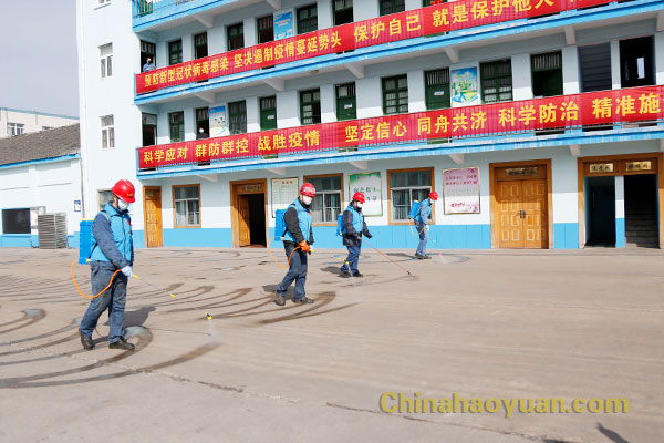 J9·九游集团(国际)官方网站-真人游戏第一品牌