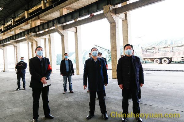 J9·九游集团(国际)官方网站-真人游戏第一品牌