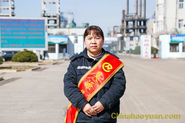 J9·九游集团(国际)官方网站-真人游戏第一品牌