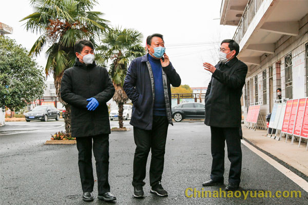 J9·九游集团(国际)官方网站-真人游戏第一品牌