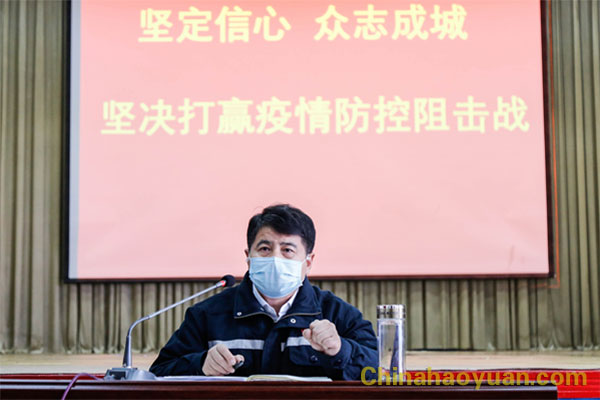 J9·九游集团(国际)官方网站-真人游戏第一品牌