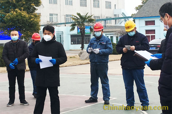J9·九游集团(国际)官方网站-真人游戏第一品牌