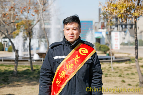J9·九游集团(国际)官方网站-真人游戏第一品牌