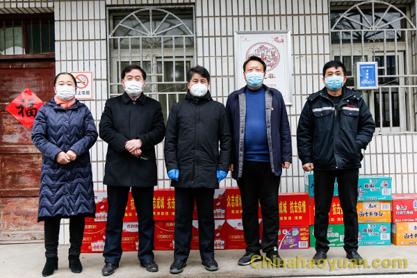 J9·九游集团(国际)官方网站-真人游戏第一品牌