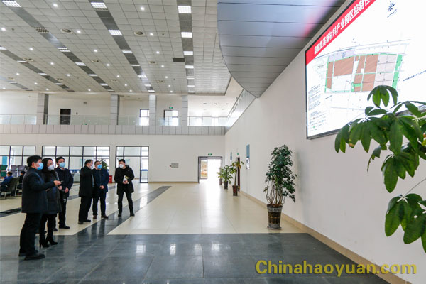 J9·九游集团(国际)官方网站-真人游戏第一品牌